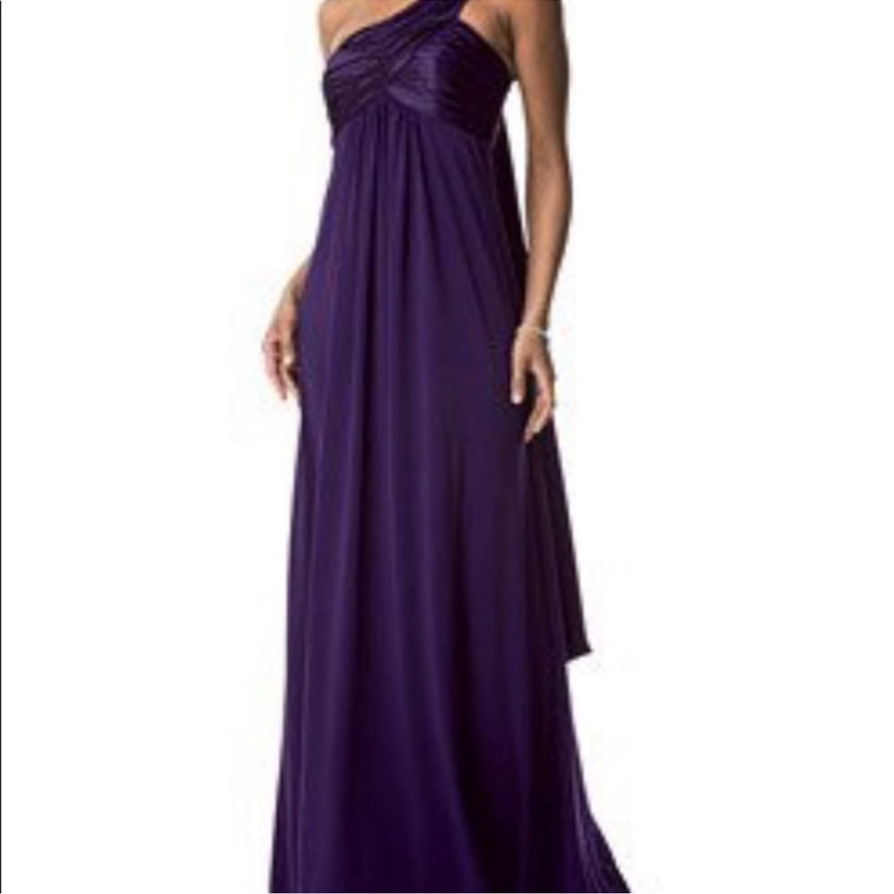 me 115 pounds not fixed if someone about 100 pounds it’s perfect